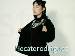 hecaterodriguez Straponles