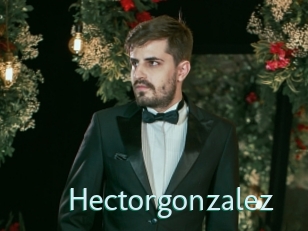 Hectorgonzalez