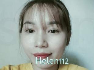Helen112