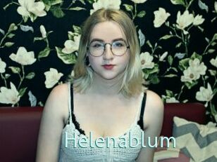 Helenablum