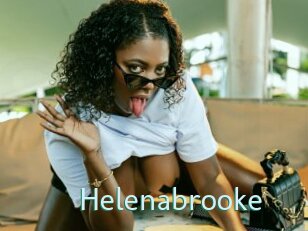 Helenabrooke