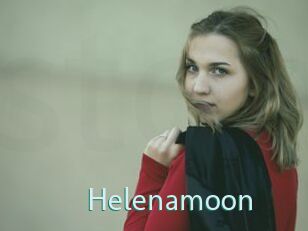 helenamoon Straponles