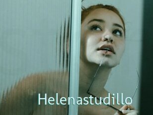 Helenastudillo