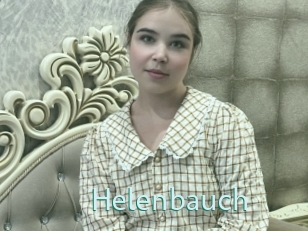 Helenbauch