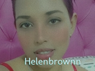 Helenbrownn