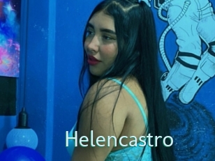 Helencastro