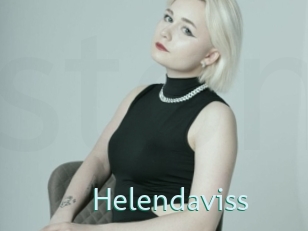 Helendaviss