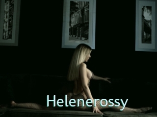 Helenerossy