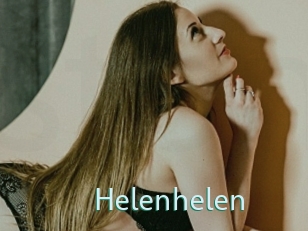 Helenhelen