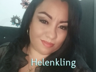 Helenkling