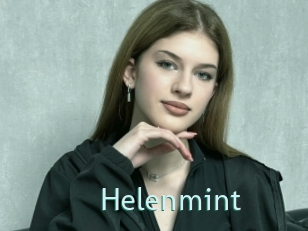 Helenmint