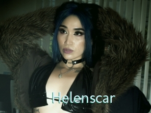 Helenscar