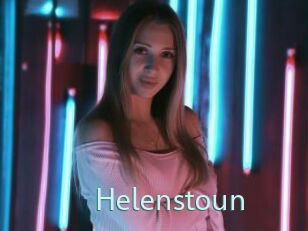 Helenstoun