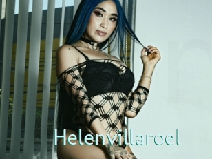 Helenvillaroel