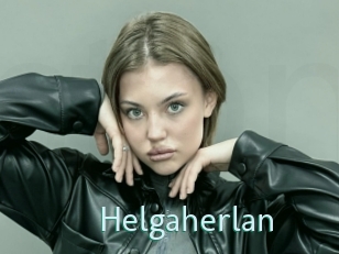 Helgaherlan