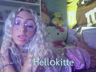 Hell0kitte