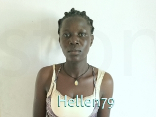 Hellen79