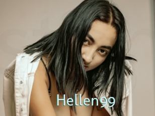 Hellen99