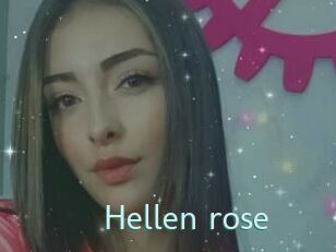 Hellen_rose