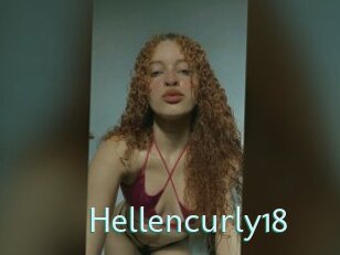 hellencurly18 Straponles