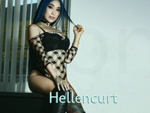 Hellencurt