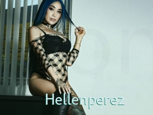 Hellenperez