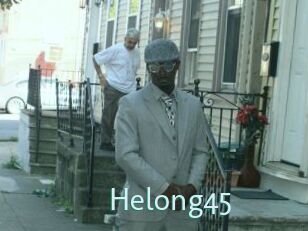 Helong45