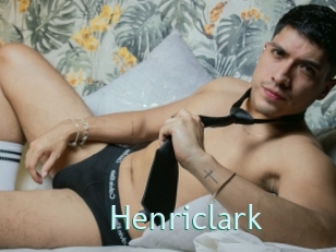 Henriclark