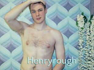 Henryrough