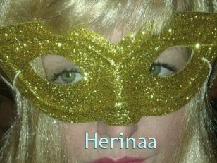 Herinaa