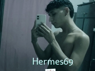 Hermes69