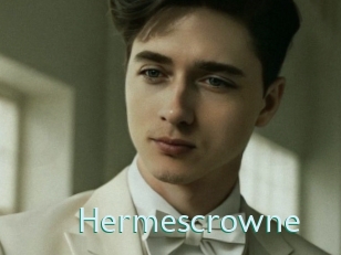 Hermescrowne