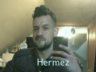 Hermez