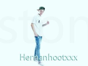 Hernanhootxxx