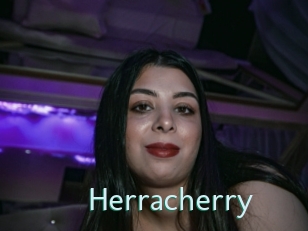 Herracherry