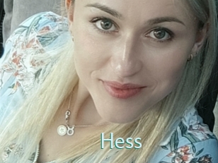 Hess