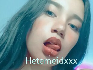 Hetemeidxxx