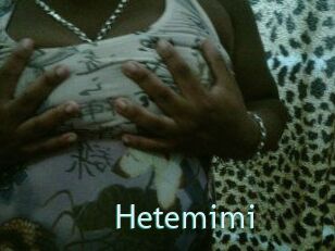 Hetemimi