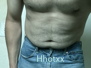 hhotxx Straponles