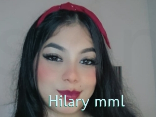 Hilary_mml