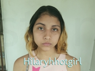 hilaryhhotgirl Straponles