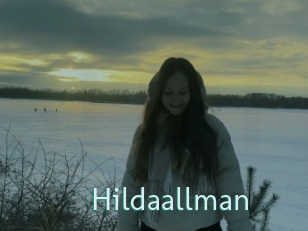 hildaallman Straponles