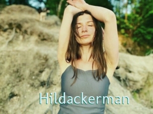 Hildackerman