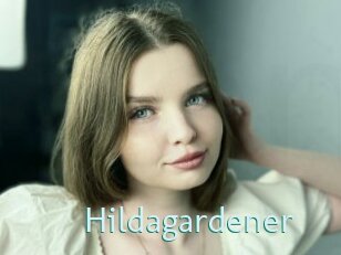 hildagardener Straponles