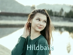 Hildbails