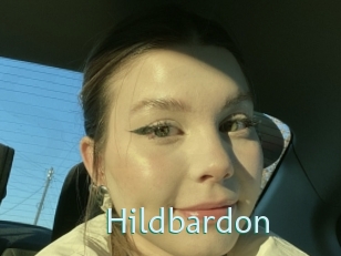 Hildbardon