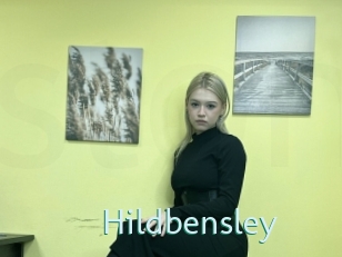 Hildbensley