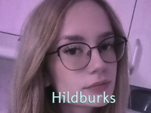 Hildburks