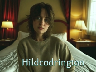 Hildcodrington