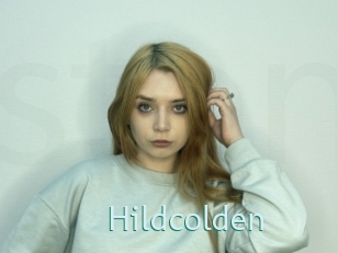Hildcolden